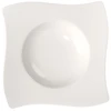 Image de Bol à soupe Villeroy &amp; Boch NewWave, 350 ml (24 x 24 cm)