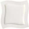 Image de Assiette Villeroy &amp; Boch NewWave, 27 x 27 cm
