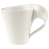 Image de Tasse à café Villeroy & Boch NewWave Caffe, 300 ml