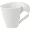 Image de Tasse à café Villeroy &amp; Boch NewWave, 200 ml
