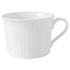 Image de Tasse à café Villeroy &amp; Boch Cellini, 350 ml