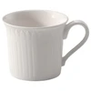 Image de Tasse à café/thé Villeroy &amp; Boch Cellini, 200 ml