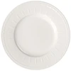 Image de Assiette Villeroy &amp; Boch Cellini, 27 cm