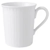 Image de Mug Villeroy &amp; Boch Cellini, 300 ml