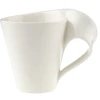 Image de Tasse Villeroy & Boch NewWave Caffe, 250 ml