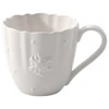 Image de Villeroy & Boch Toy's Delight Royal Classic Tasse à café / thé, 180 ml