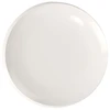 Image de Assiette Villeroy &amp; Boch NewMoon, 27 cm