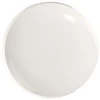 Image de Assiette à salade/dessert Villeroy &amp; Boch NewMoon, 24 cm