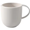 Image de Mug Villeroy &amp; Boch NewMoon, 390 ml