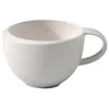 Image de Tasse à expresso Villeroy &amp; Boch NewMoon, 90 ml