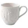 Image de Mug Villeroy & Boch Toy's Delight Royal Classic, 440 ml