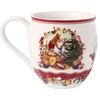 Image de Mug Villeroy & Boch Toy's Fantasy, 380 ml