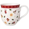 Image de Mug Villeroy & Boch Toy's Delight, 230 ml