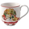 Image de Mug Villeroy & Boch Toy's Fantasy, 450 ml