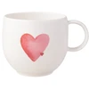 Image de Tasse Villeroy &amp; Boch With Love Sending Love, 290 ml