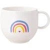 Image de Tasse Villeroy &amp; Boch With Love Be Happy, 290 ml