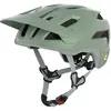 Image de Casque Alpina Taunus Mips Vert 52/56 cm A9800121