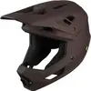 Image de Casque Alpina Pikes Mips Marron 52/55 cm A9798140