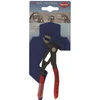 Image de KNIPEX - Pince multiprise Cobra - 13724