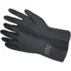Image de KNIPEX 98 65 41 Gants en caoutchouc Elektriker