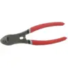 Image de KNIPEX 95 16 200 Coupe-câble Longueur: 200mm