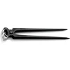 Image de KNIPEX 55 00 300 Tenaille russe Longueur: 300mm, Dureté (selon Rockwell) jusqu'à:  59HRC