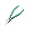 Image de KNIPEX 72 01 160 Pince coupante de côté Longueur: 160mm