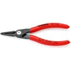 Image de KNIPEX 48 11 J0 Pince à circlips Longueur: 140 mm