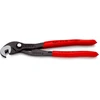 Image de KNIPEX 87 41 250 Pince clé multiprise Longueur: 250mm