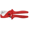 Image de KNIPEX 90 20 185 Coupe-tube
