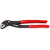 Image de KNIPEX 87 21 300 Pince serre-tube Longueur: 300mm, Ø jusqu'à: 60mm