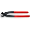 Image de KNIPEX 10 99 I220 Pinces de serrage tuyau Nbre/outils: 1, Longueur: 220mm
