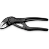 Image de KNIPEX 87 00 100 Pince serre-tube Longueur: 100mm, Ø jusqu'à: 24mm