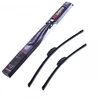 Image de EINPARTS EPWBDU2218 Balai d'essuie-glace avant, 480mm, Sans Cadre