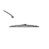 Image de SWF 116162 Balai d'essuie-glace 450mm, Standard, avec tuyau