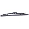 Image de RIDEX 298W0212 Balai d'essuie-glace arrière, 280mm, Standard, Fixation par crochet(s)