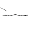 Image de SWF 116153 Balai d'essuie-glace 650mm, Standard, avec tuyau