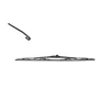 Image de SWF 116154 Balai d'essuie-glace 550mm, Standard, avec tuyau
