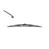 Image de SWF 116191 Balai d'essuie-glace 550mm, Standard
