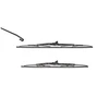 Image de SWF 116311 Balai d'essuie-glace avant, 475mm, Standard