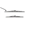 Image de SWF 116335 Balai d'essuie-glace avant, 475mm, Standard