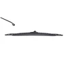 Image de SWF 116612 Balai d'essuie-glace 600mm, Standard