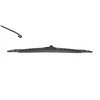 Image de SWF 116618 Balai d'essuie-glace 650mm, Standard