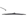 Image de SWF 116619 Balai d'essuie-glace 600mm, Standard