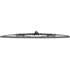 Image de SWF 132400 Balai d'essuie-glace 400mm, Standard