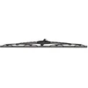 Image de SWF 132560 Balai d'essuie-glace 560mm, Standard