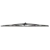Image de SWF 132702 Balai d'essuie-glace 700mm, Standard