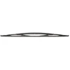 Image de SWF 132801 Balai d'essuie-glace 820mm, Standard