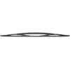 Image de SWF 132900 Balai d'essuie-glace 925mm, Standard