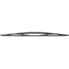 Image de SWF 132901 Balai d'essuie-glace 925mm, Standard
